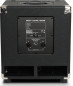Preview: Eich Amplification 110XS-8 BE Next Level, Black Edition